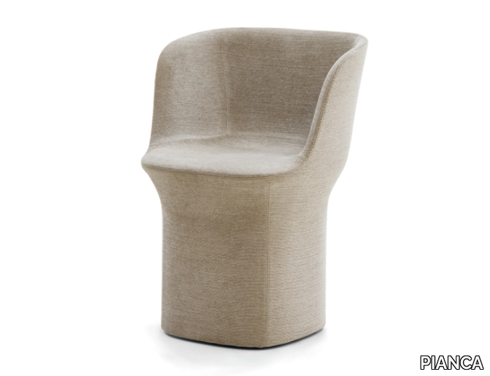 ESSE-Upholstered-easy-chair-PIANCA-248726-reld7a56ad0.jpg