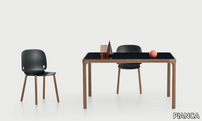 INARI-Glass-table-PIANCA-447129-rel1f909c5c.jpg