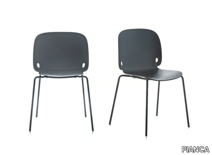 INTRO-Polyamide-chair-PIANCA-609225-rel379b7fcf.jpg