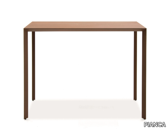 MONO-Console-table-PIANCA-276412-rel7f4077e7.jpg