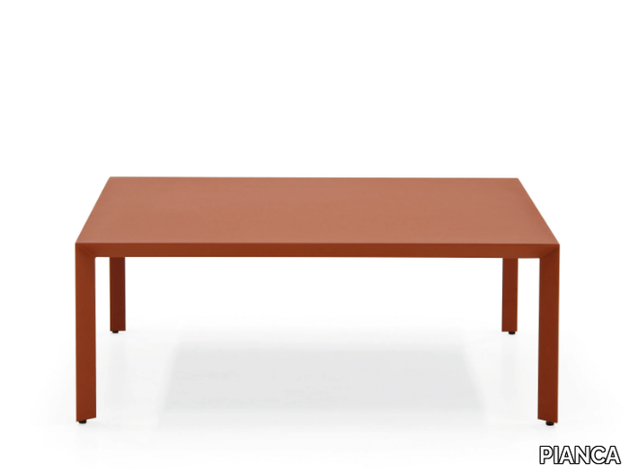 MONO-Coffee-table-PIANCA-197842-reld53c35b7.jpg