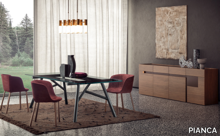 MAESTRO-Rectangular-table-PIANCA-444123-rel69a7dfb9.jpg