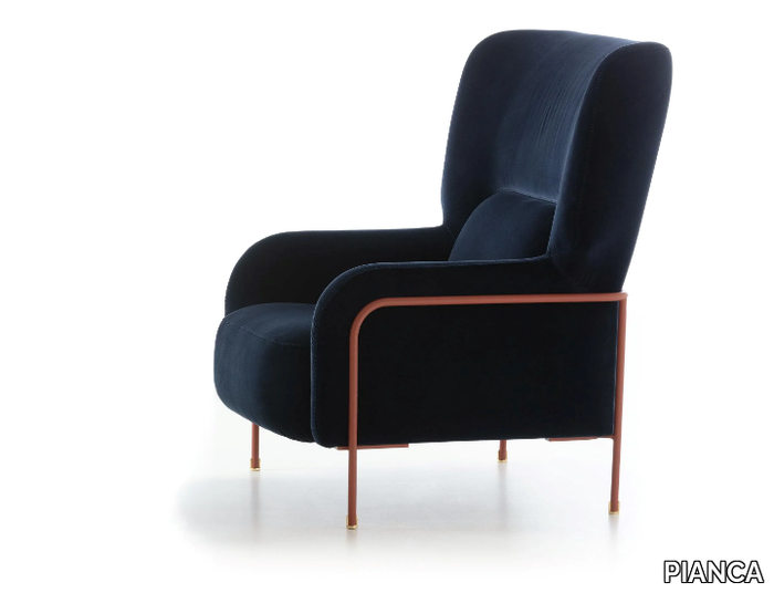 PLATEA-Armchair-PIANCA-411367-rel67c91b66.jpg