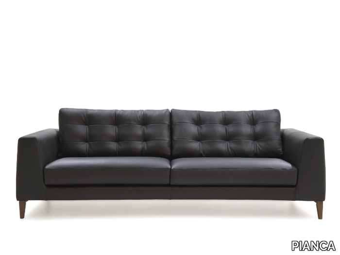 TIME-Sofa-PIANCA-308227-relcb3d408b.jpg