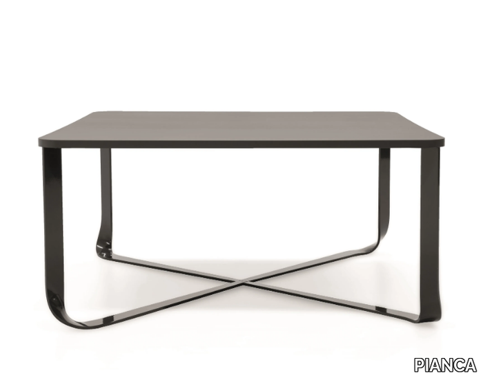 confluence-square-table-pianca-446961-rel4e1ca5d9.jpg