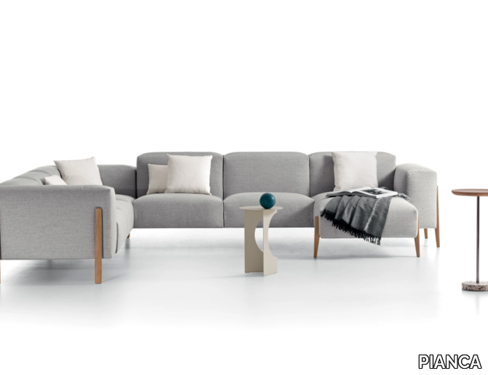 all-in-pianca-444236-rel29b93f3f.jpg