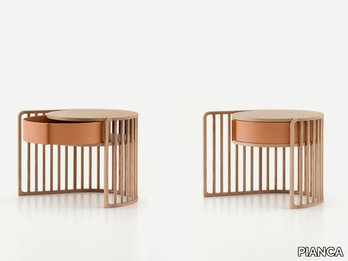 bedside-table-pianca-549535-rel1d16dee9.jpg