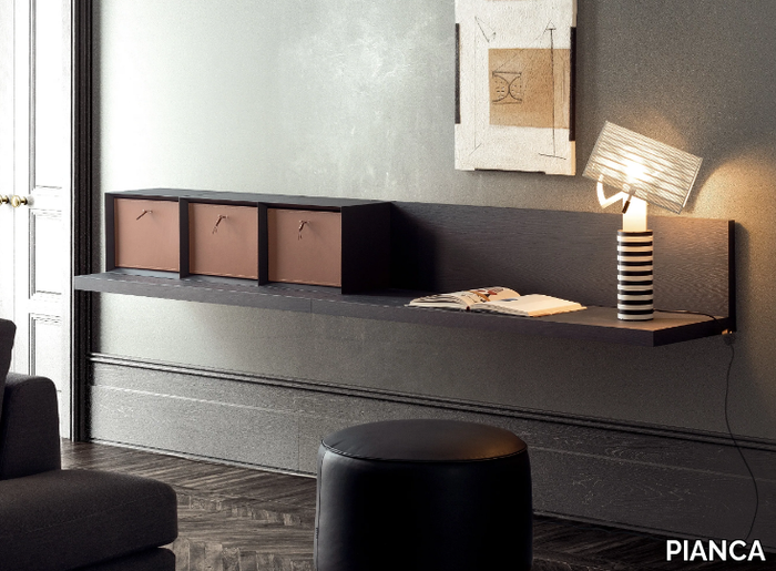 elle-pianca-447541-rel211ae7cc.jpg