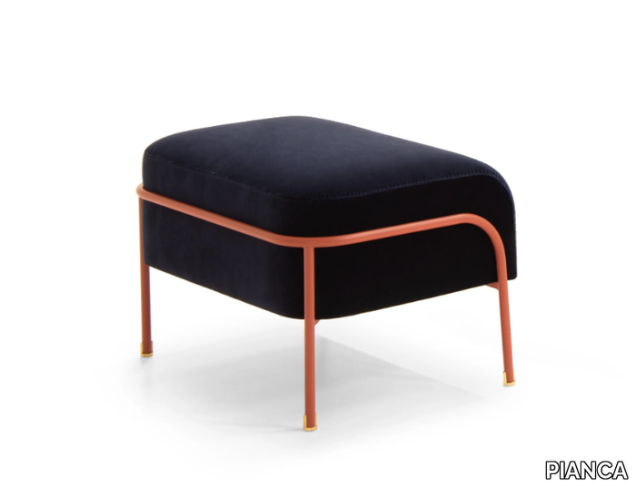 footstool-pianca-411368-rel425920d.jpg