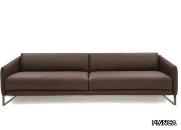 h_ASOLO-Leather-sofa-PIANCA-308173-rel6160b93a.jpg