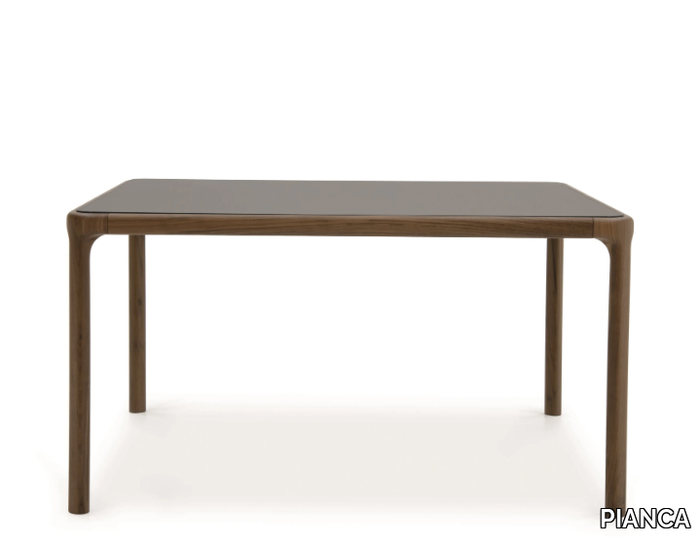 inari-glass-table-pianca-447129-relc51bc7a4.jpg