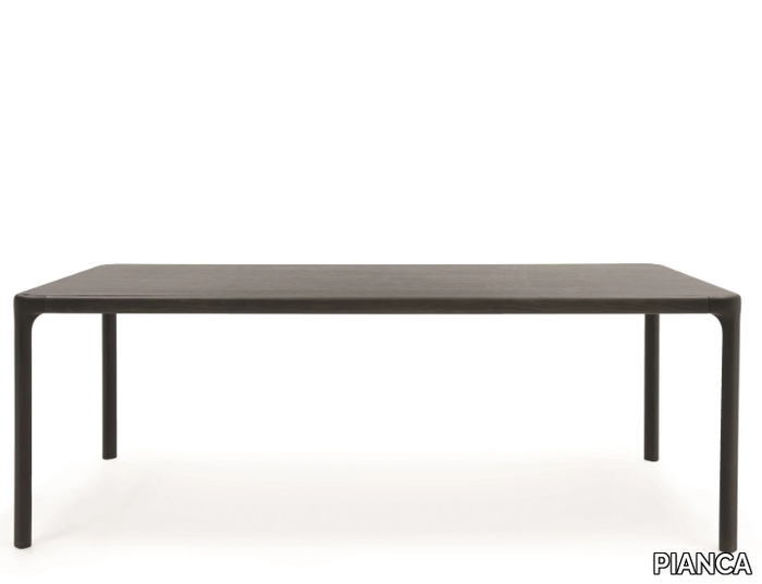 inari-wooden-table-pianca-447128-rel357ac0f7.jpg