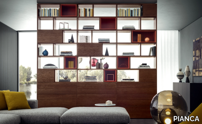 spazioteca-double-sided-bookcase-pianca-447495-rel50f163cb.jpg