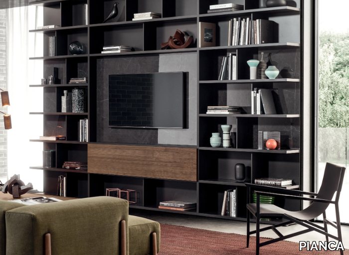 spazioteca-sectional-bookcase-pianca-447499-relda3ec20e.jpg