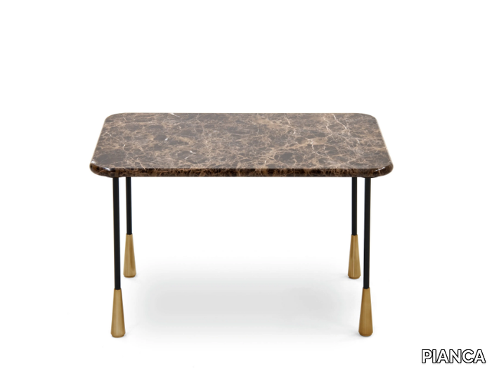 rectangular-coffee-table-pianca-445361-rel42899cac.jpg