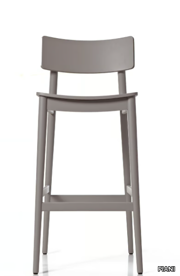 stool-piani-s-r-l-634706-relabc2cc0d.jpg