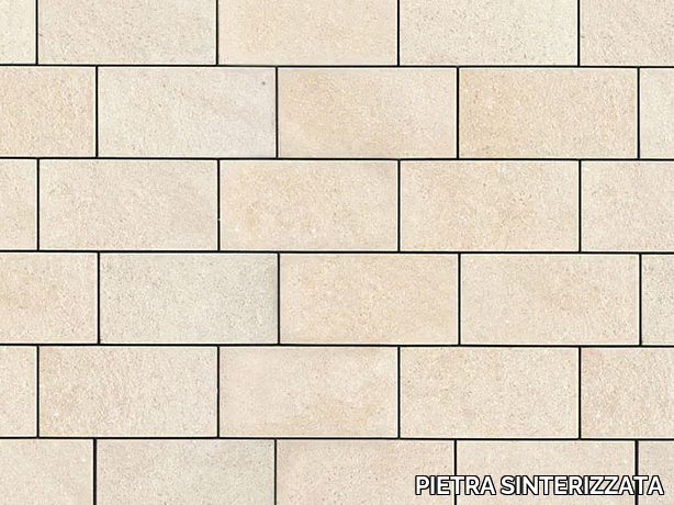 15x30-lavica-sand-pietra-sinterizzata-584616-relaf1c808d.jpg