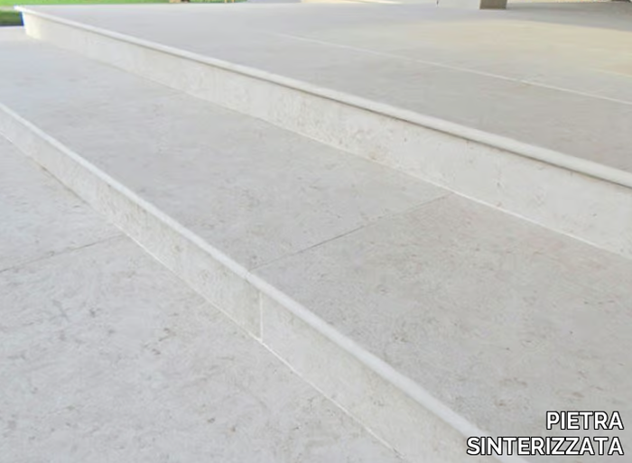 BULLNOSE-PIETRA-SINTERIZZATA-518678-rel7c57f684.jpg