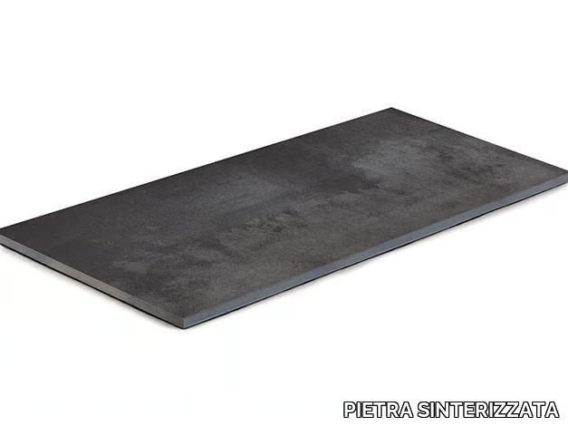 METALLICO-BLACK-PIETRA-SINTERIZZATA-519011-rel42bf8739.jpg