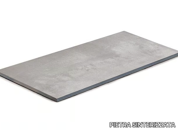 METALLICO-LONDON-GREY-PIETRA-SINTERIZZATA-519014-relaa1a53fd.jpg