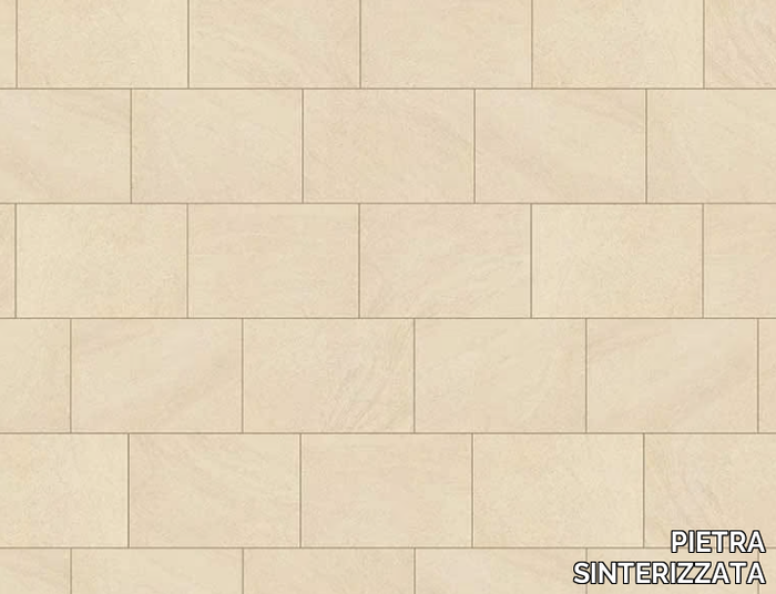 PAVÈ-5-CM-LAVICA-SAND-PIETRA-SINTERIZZATA-530734-rel5ba2f58.jpg