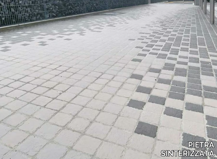 PAVÈ-6-CM-BASALTO-PIETRA-SINTERIZZATA-530764-rel407f2b5a.jpg