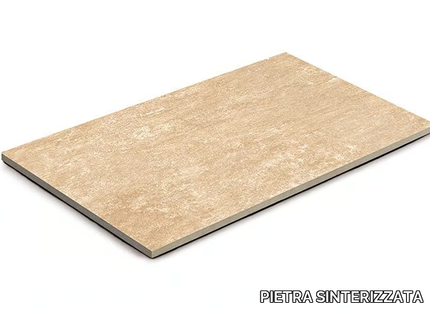 PIETRA-DI-VALS-BEIGE-PIETRA-SINTERIZZATA-519122-rel2072856a.jpg