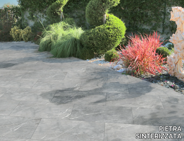 TOTAL-STONE-GRIGIO-PIETRA-SINTERIZZATA-557269-rel5e08d05c.jpg