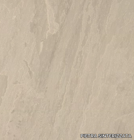 TEMPIO-KANDLA-BEIGE-PIETRA-SINTERIZZATA-609497-rel8b039866.jpg