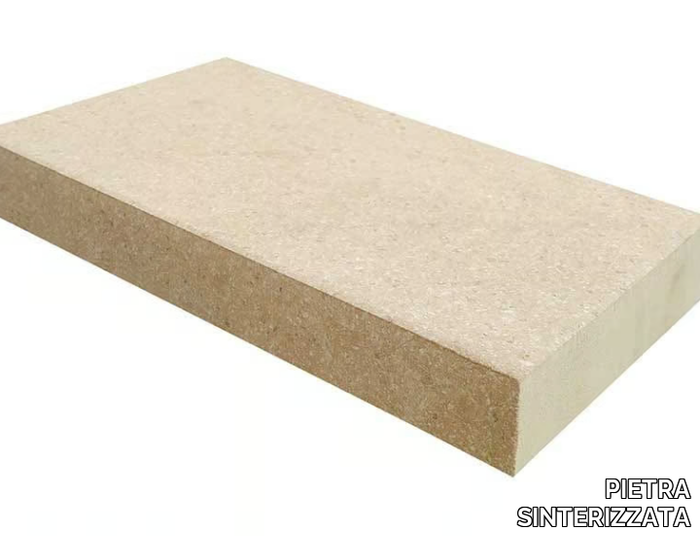 UNIVERSALE-5-CM-LAVICA-SAND-PIETRA-SINTERIZZATA-530761-reld551c1fc.jpg