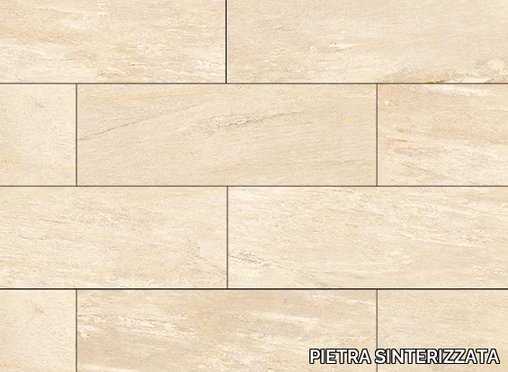 cervino-beige-granulati-zandobbio-391085-rel4bf67b88.jpg