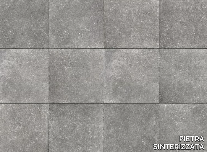 bluestone-grey-3-cm-granulati-zandobbio-391289-rel495d8caa.jpg