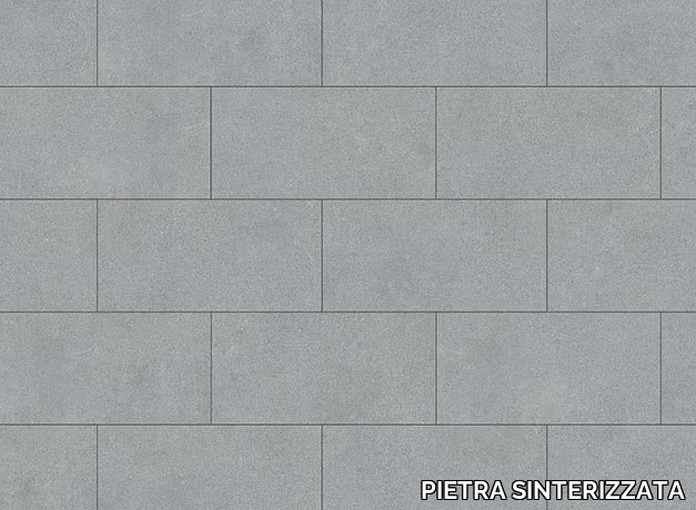 granito-diorite-pietra-sinterizzata-518950-rel500c40c7.jpg