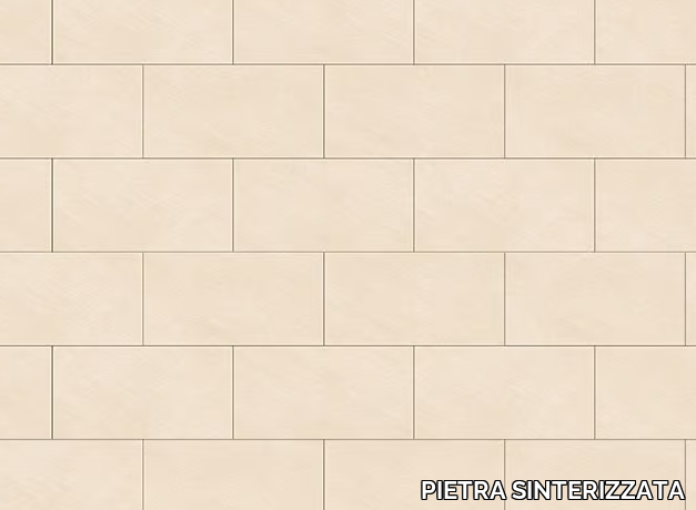 dolomiti-beige-pietra-sinterizzata-519129-reld6348aa.jpg