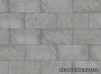 h_pietra-grey-3-cm-granulati-zandobbio-391326-rel90539b5e.jpg