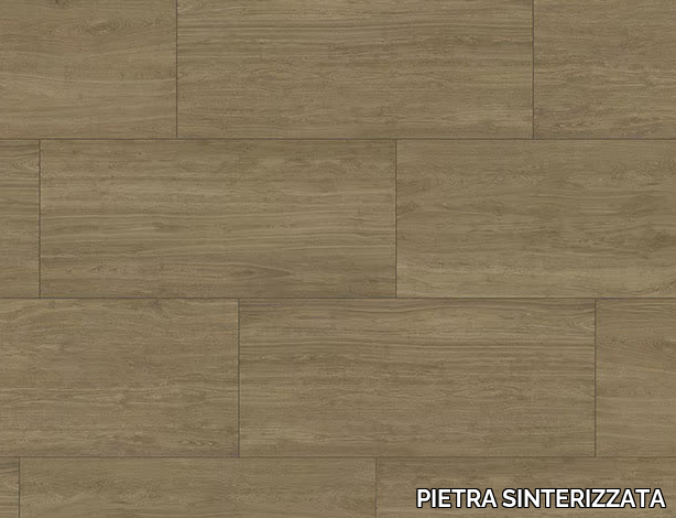 long-rovere-pietra-sinterizzata-584574-rel2c097abe.jpg