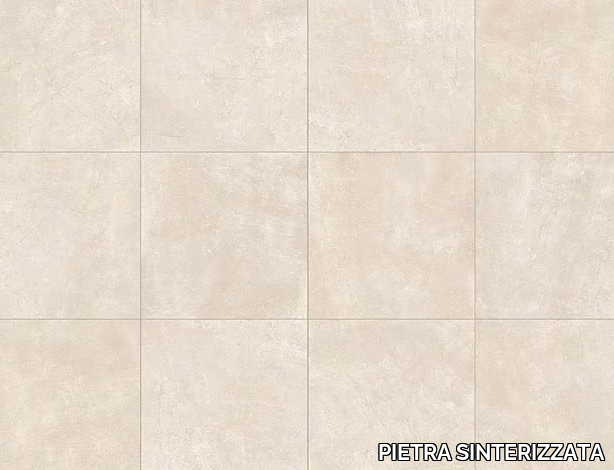 modern-concrete-beige-pietra-sinterizzata-584548-rel1b2456e0.jpg