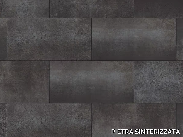 metallico-black-pietra-sinterizzata-519011-rela3a25c6d.jpg