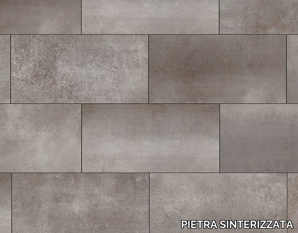 metallico-dark-soul-pietra-sinterizzata-519013-relbf7d33e6.jpg