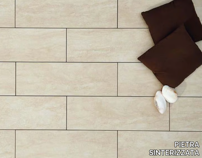 sand-stone-beige-granulati-zandobbio-249561-rel35b43215.jpg