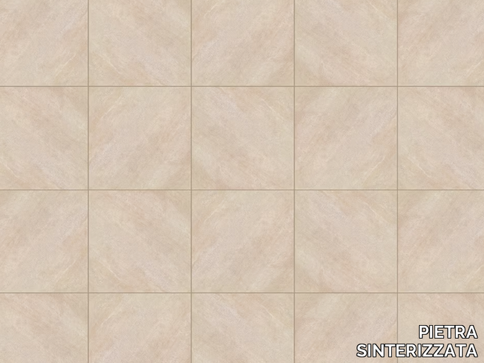 pompei-beige-granulati-zandobbio-391179-rela183450f.jpg