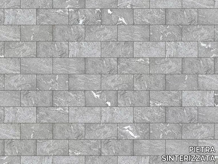 pave-5-cm-grigioni-pietra-sinterizzata-530730-rel25f4c1a4.jpg