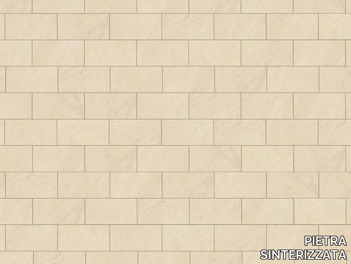 pave-5-cm-lavica-sand-pietra-sinterizzata-530734-reld2e61533.jpg