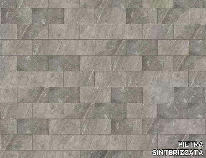 pave-5-cm-tirolo-pietra-sinterizzata-530732-rel408899b.jpg