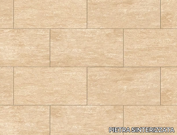 pietra-di-vals-beige-pietra-sinterizzata-519122-rel7932c244.jpg