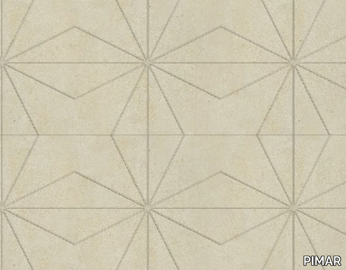 OP03 - Indoor natural stone wall tiles _ PIMAR