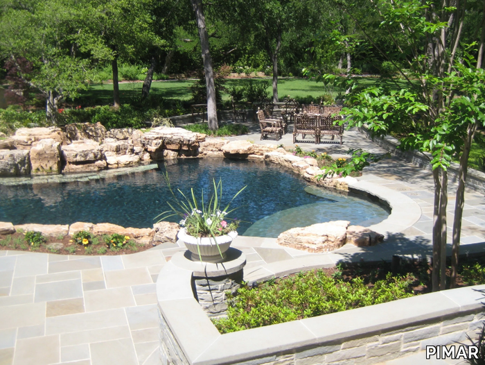 Outdoor-floor-tiles-PIMAR-507522-rela98a8826.jpg