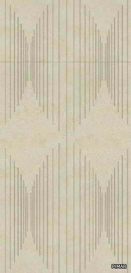 OP02-Wall-tiles-PIMAR-633627-rel305965c4.jpg
