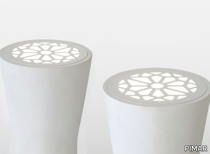 GALATINA-Floor-lamp-PIMAR-469311-rel78e25780.jpg
