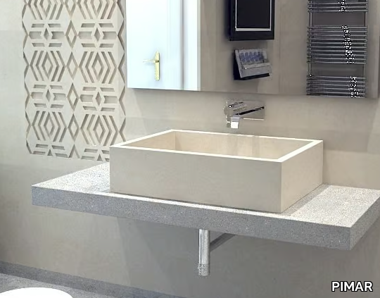 L9-Lecce-stone-washbasin-PIMAR-472710-rel983859eb.jpg